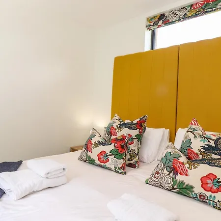 Brow Wood Holiday home Penrith