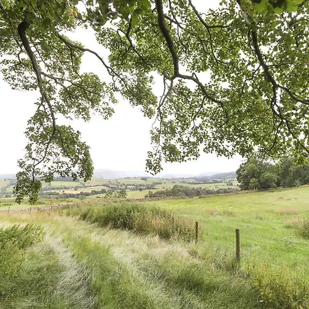 Brow Wood * Penrith